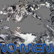 Image for article titled When the world ends, will you be covered in grey goo?